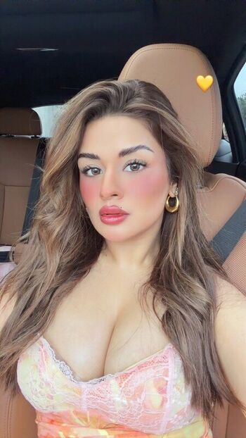 Avneet kaur page leaked private photo uncensored HD quality