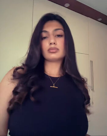 Avneet kaur page leaked private photo uncensored HD quality