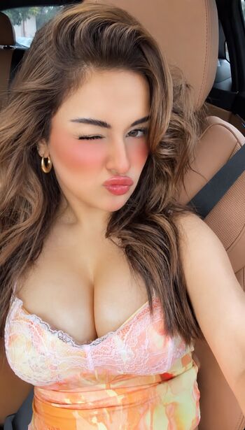 Avneet kaur leaked private photo uncensored HD quality