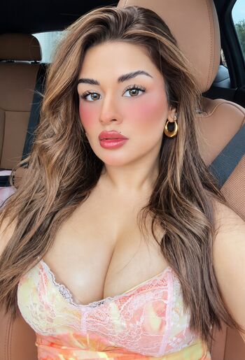 Avneet kaur leaked private photo uncensored HD quality