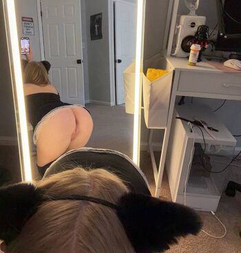 Avrrorkar leaked private photo uncensored HD quality