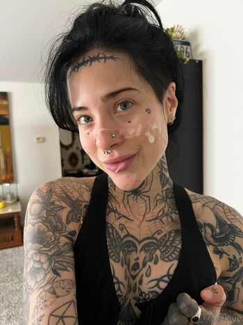 Awlivv page leaked private photo uncensored HD quality