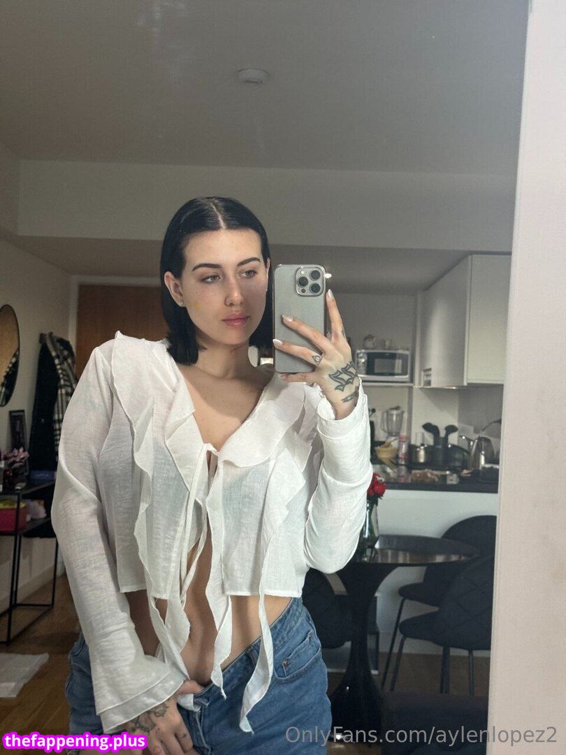 Page/ leaked private photo uncensored HD quality