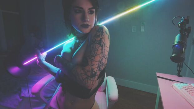Aynmarie leaked private photo uncensored HD quality