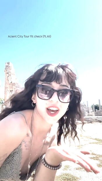 Ayse arslan leaked private photo uncensored HD quality