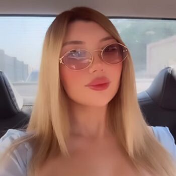 Ayysee page leaked private photo uncensored HD quality