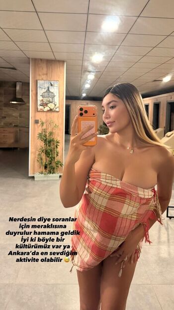 Ayysee page leaked private photo uncensored HD quality