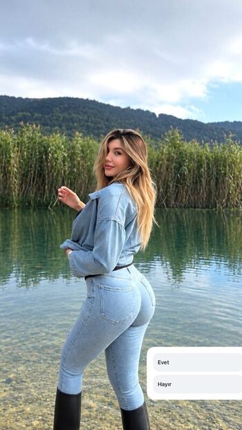 Ayysee page leaked private photo uncensored HD quality