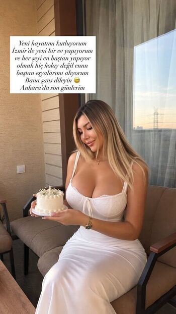Ayysee page leaked private photo uncensored HD quality