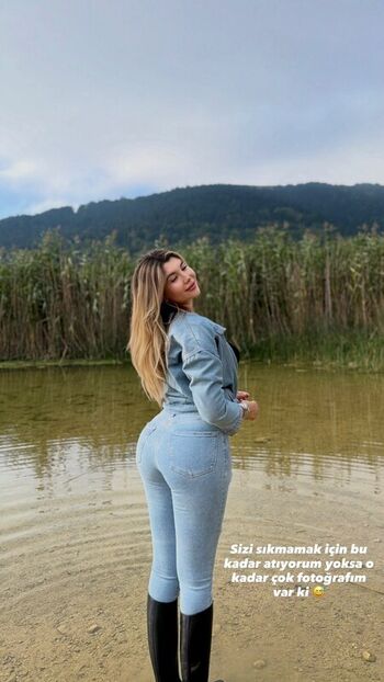 Ayysee page leaked private photo uncensored HD quality