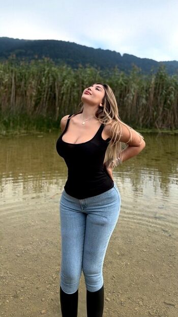 Ayysee page leaked private photo uncensored HD quality