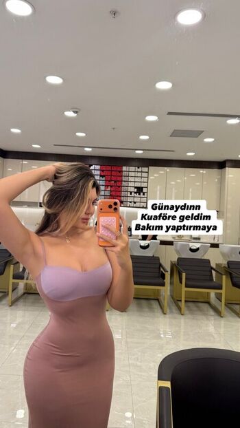 Ayysee page leaked private photo uncensored HD quality