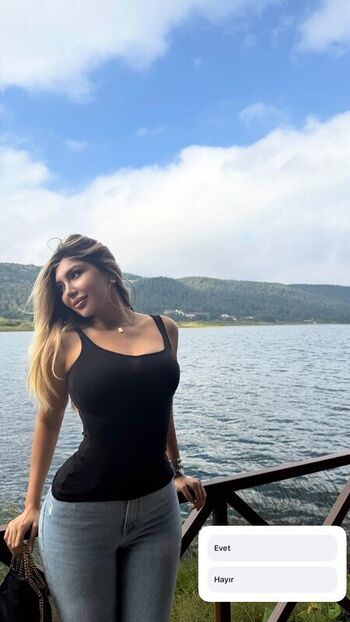 Ayysee page leaked private photo uncensored HD quality
