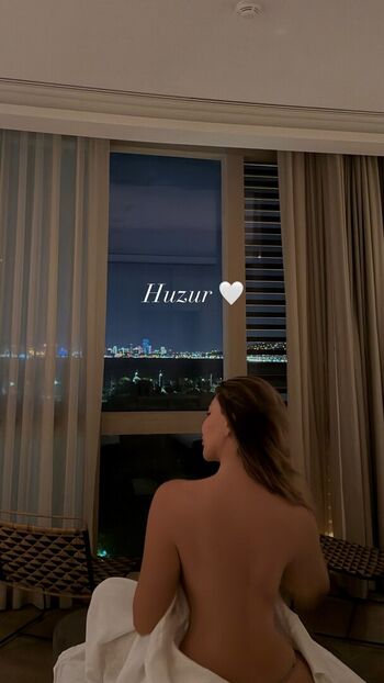 Ayysee page leaked private photo uncensored HD quality