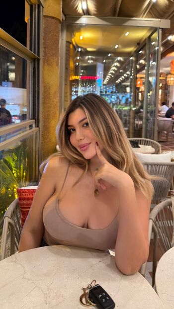 Ayysee leaked private photo uncensored HD quality
