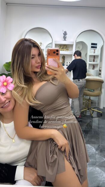 Ayysee leaked private photo uncensored HD quality