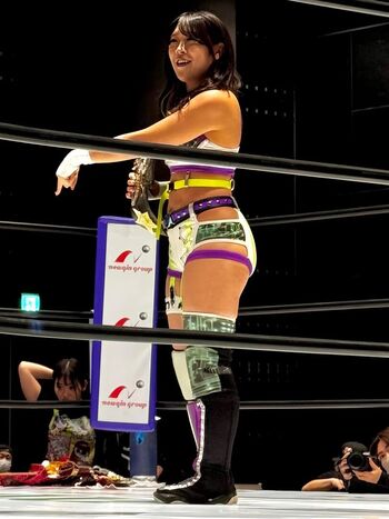 Azm page leaked private photo uncensored HD quality