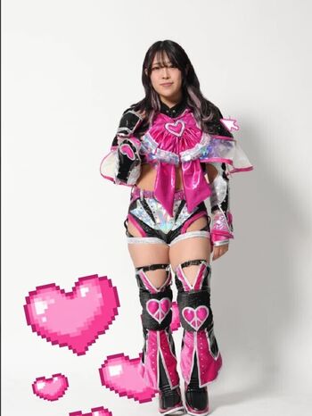 Azm page leaked private photo uncensored HD quality