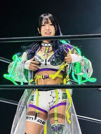 Azm page leaked private photo uncensored HD quality