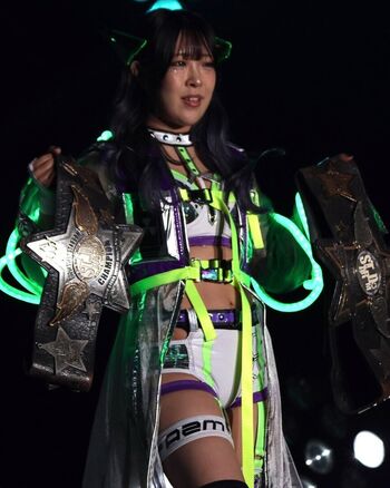 Azm page leaked private photo uncensored HD quality
