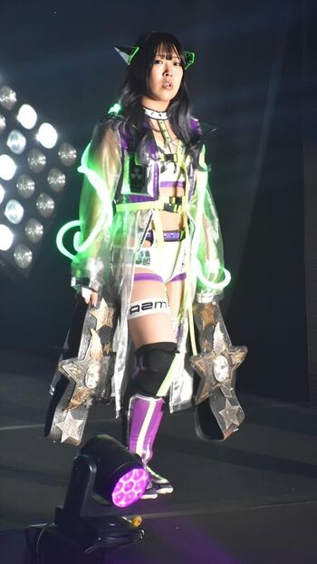 Azm page leaked private photo uncensored HD quality