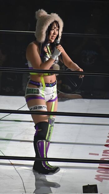 Azm page leaked private photo uncensored HD quality