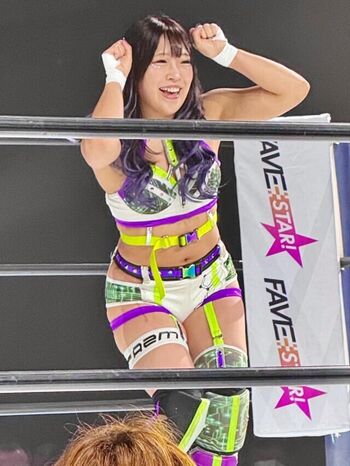 Azm page leaked private photo uncensored HD quality