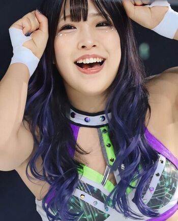 Azm page leaked private photo uncensored HD quality