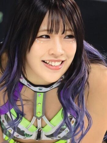 Azm page leaked private photo uncensored HD quality