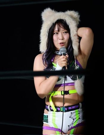 Azm page leaked private photo uncensored HD quality