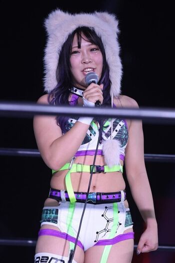 Azm page leaked private photo uncensored HD quality