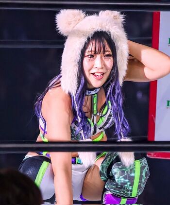 Azm page leaked private photo uncensored HD quality