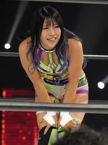 Azm page leaked private photo uncensored HD quality