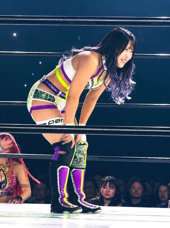 Azm page leaked private photo uncensored HD quality