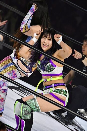 Azm page leaked private photo uncensored HD quality