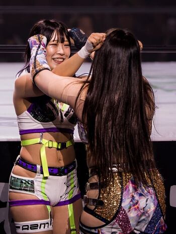 Azm page leaked private photo uncensored HD quality