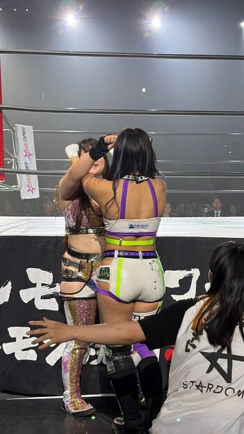 Azm page leaked private photo uncensored HD quality