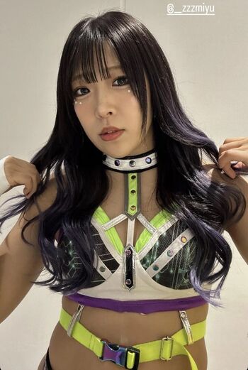 Azm page leaked private photo uncensored HD quality