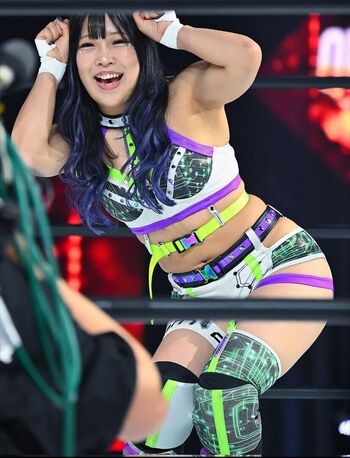 Azm page leaked private photo uncensored HD quality