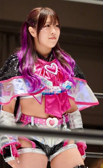 Azm page leaked private photo uncensored HD quality