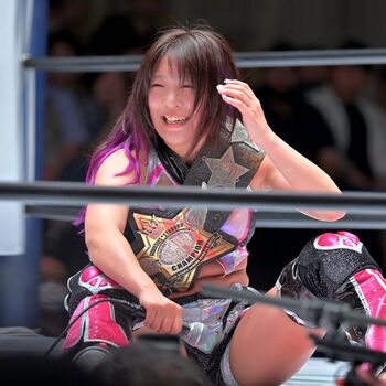Azm page leaked private photo uncensored HD quality