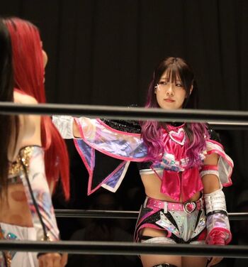 Azm page leaked private photo uncensored HD quality