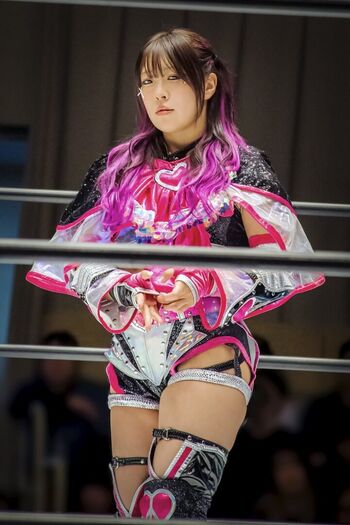 Azm page leaked private photo uncensored HD quality
