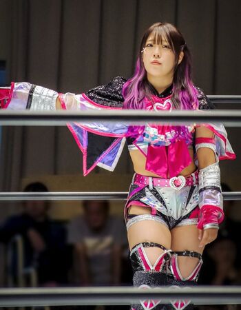 Azm page leaked private photo uncensored HD quality