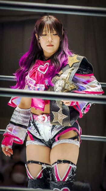 Azm page leaked private photo uncensored HD quality