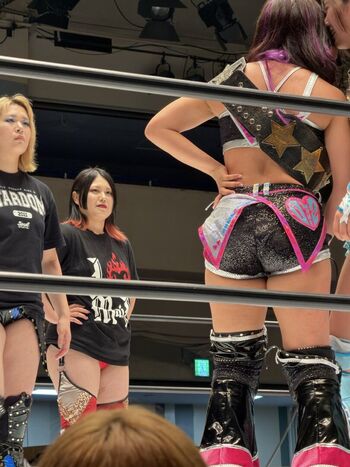 Azm page leaked private photo uncensored HD quality