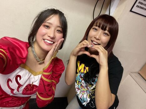 Azm page leaked private photo uncensored HD quality