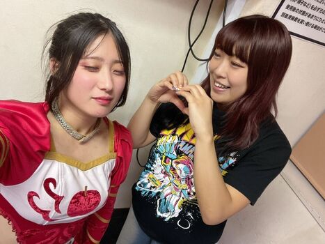 Azm page leaked private photo uncensored HD quality
