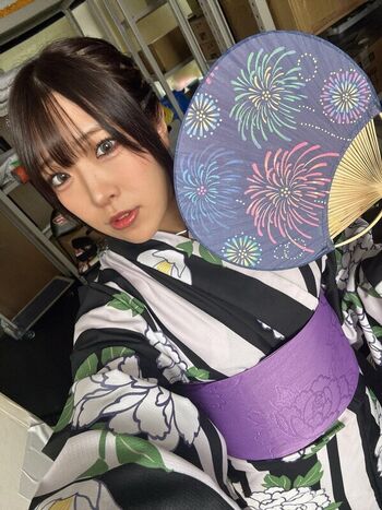 Azm page leaked private photo uncensored HD quality