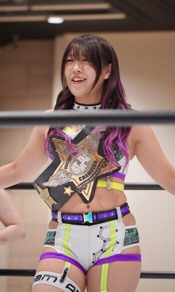 Azm page leaked private photo uncensored HD quality